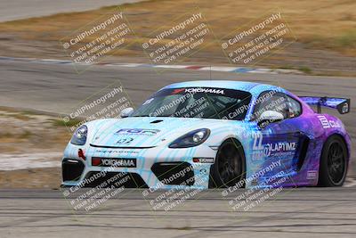 media/May-06-2023-PCA Golden Gate (Sat) [[0a14adc586]]/Club Race/Session 3 (Off Ramp)/